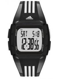 Hodinky ADIDAS ADP6093