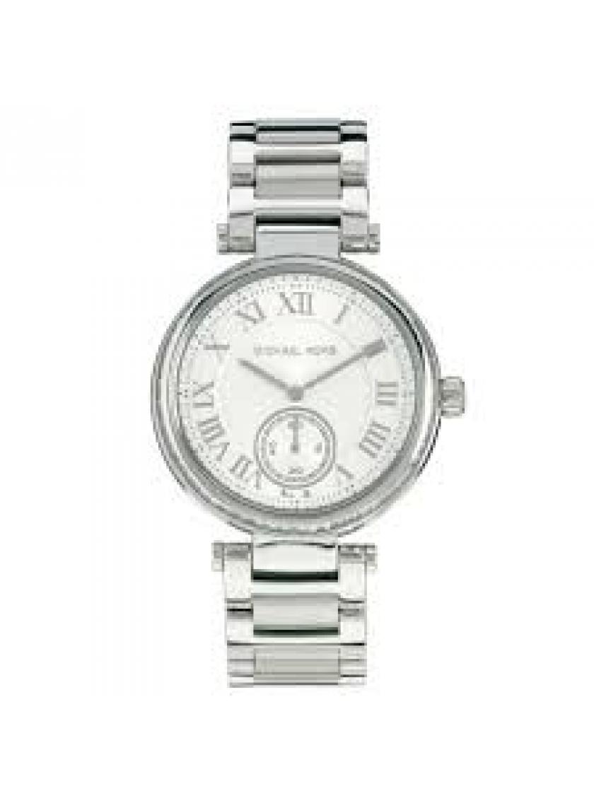 Dámske hodinky MICHAEL KORS MK5866