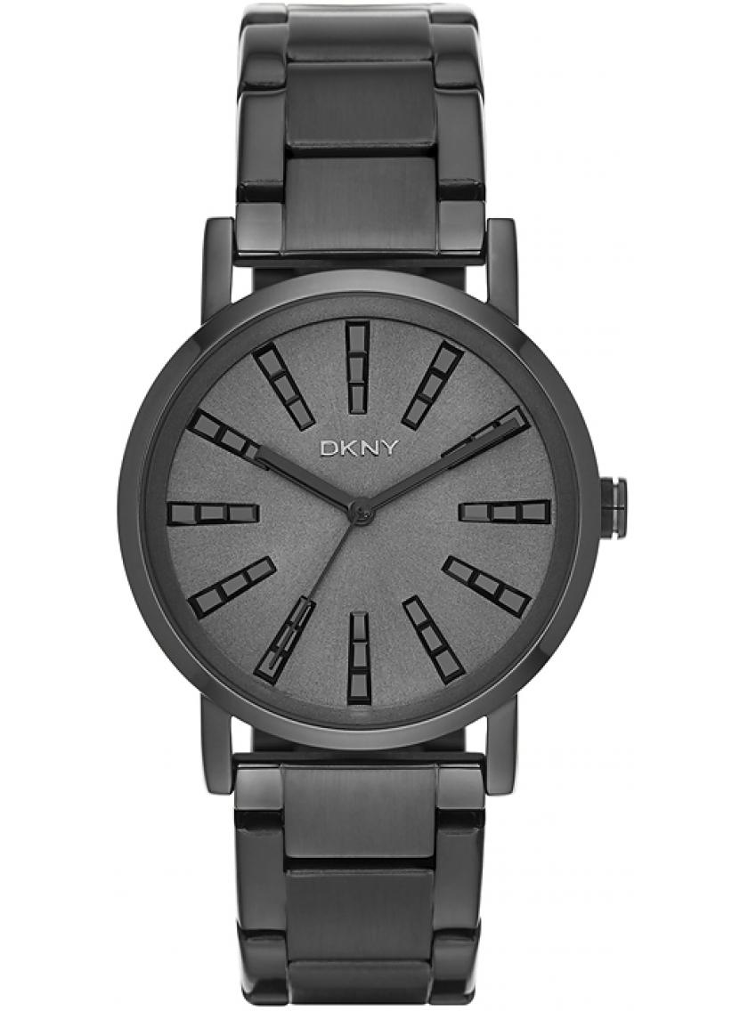 Dámske hodinky DKNY NY2419