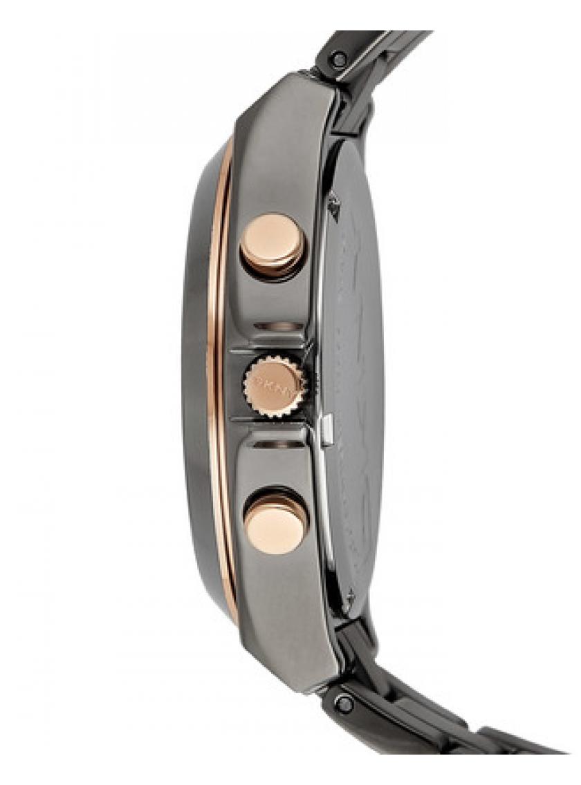 Dámske hodinky DKNY NY2454