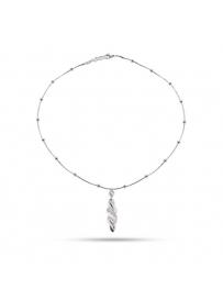 Náhrdelník MORELLATO Venezia ZY11