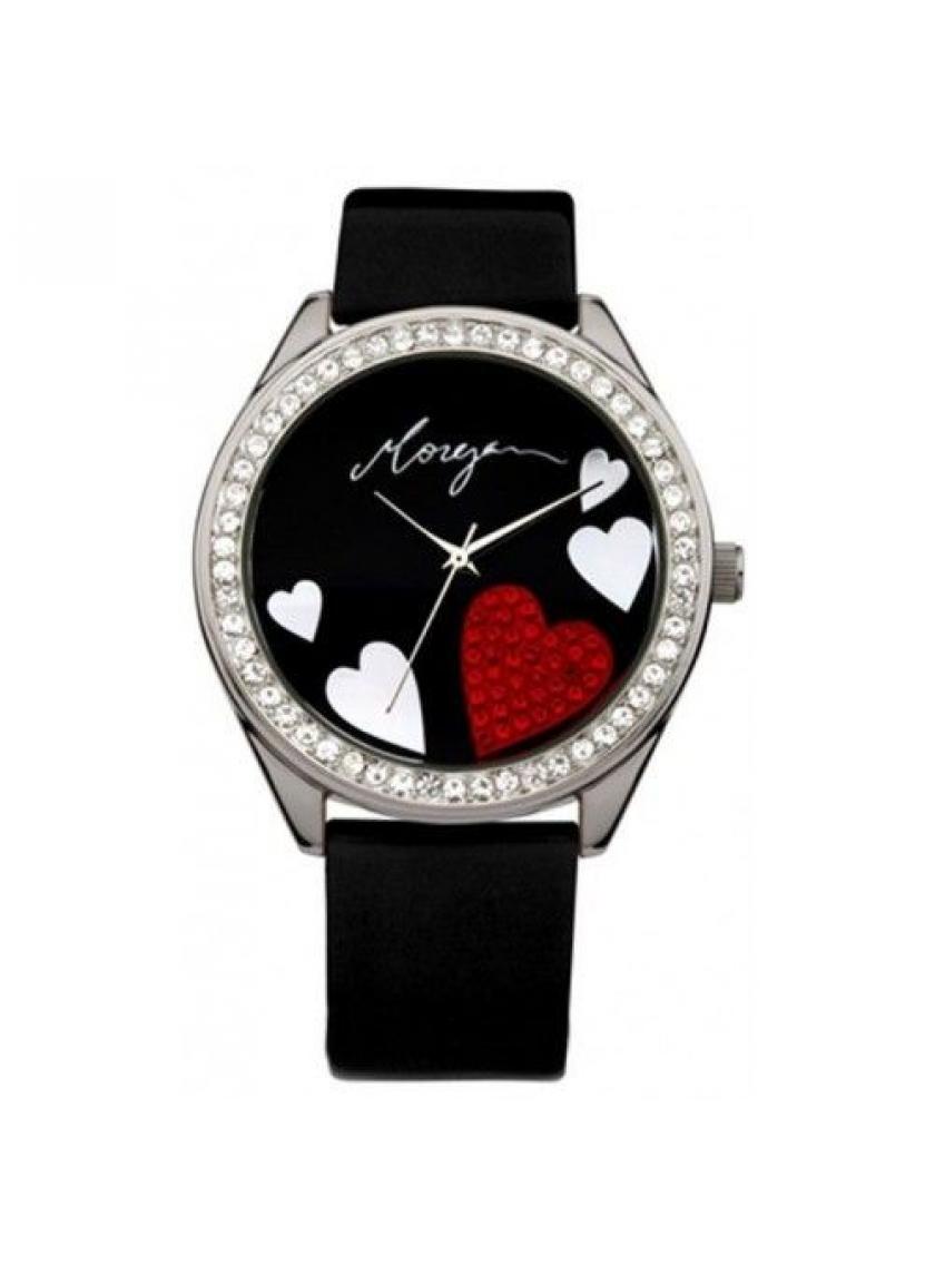 Hodinky MORGAN M1072B