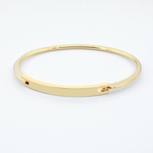 Náramek STORM Ellora Bracelet - Gold 9980866/GD