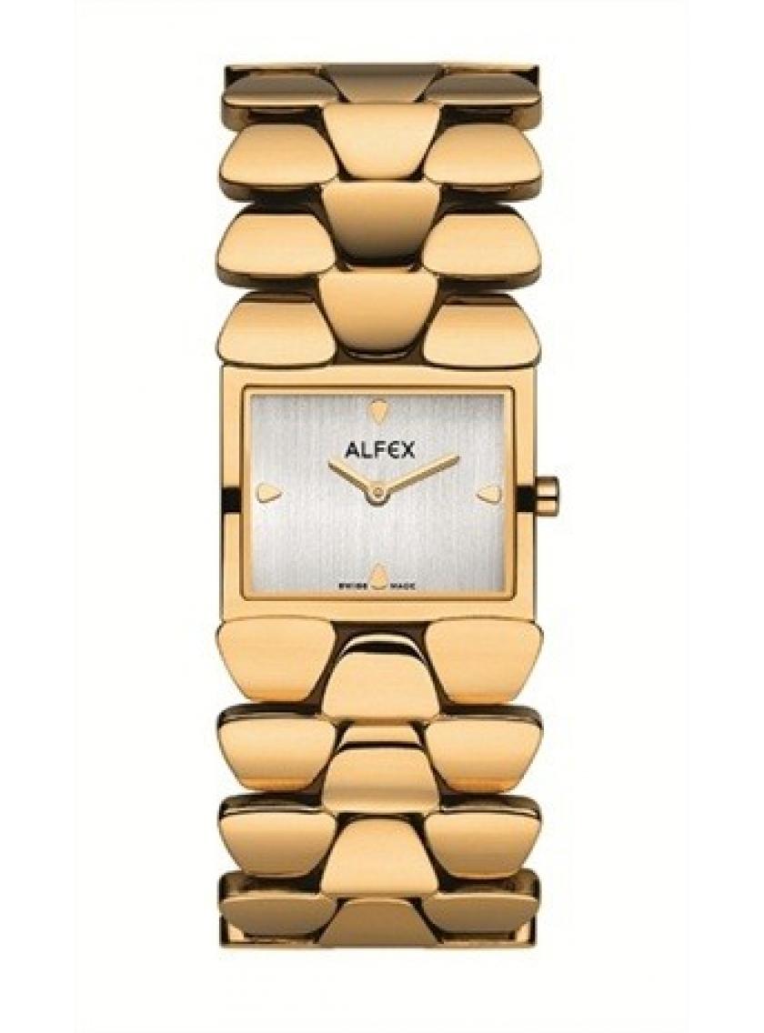 Dámské hodinky ALFEX 5633/021