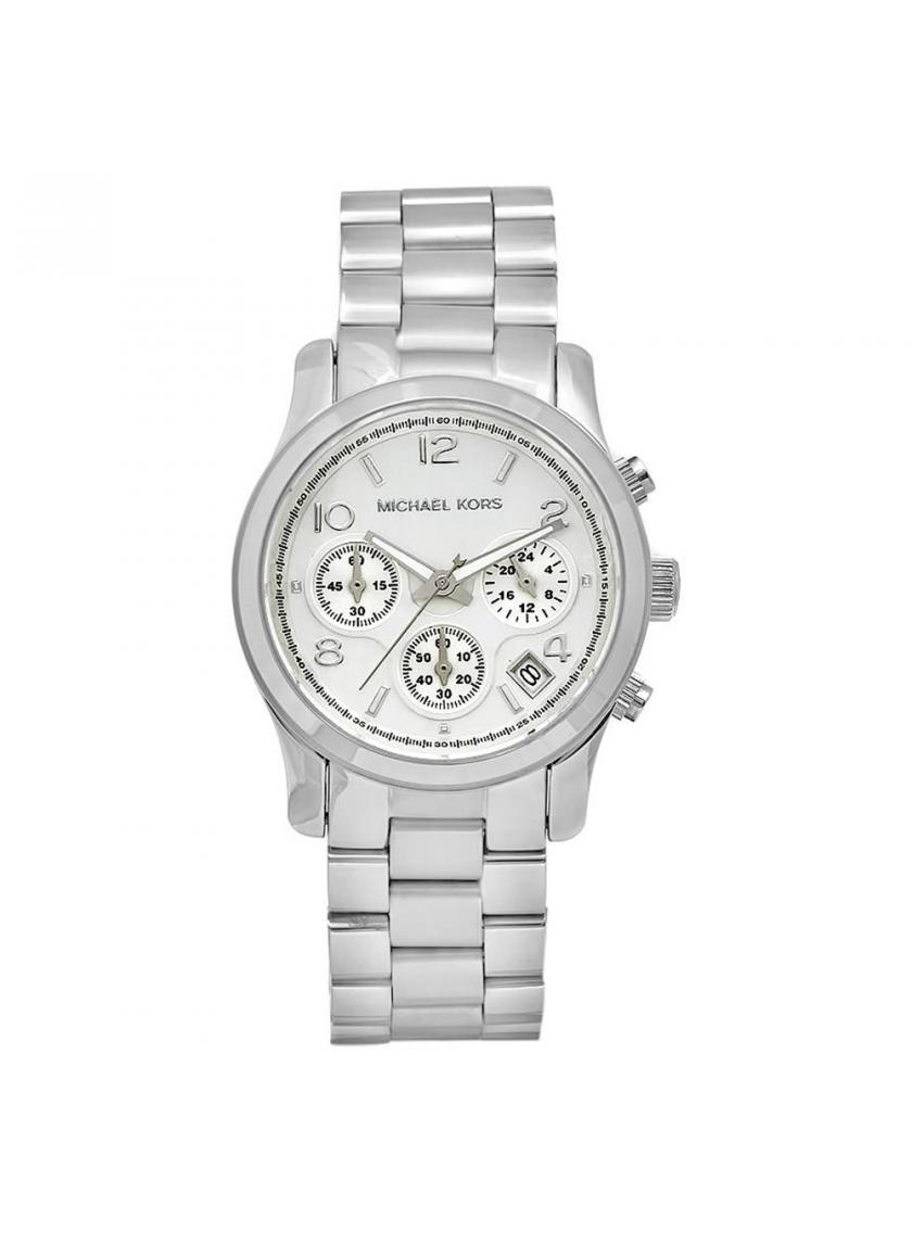 Dámske hodinky MICHAEL KORS MK5076