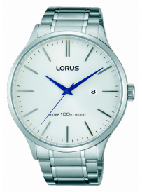 Pánské hodinky LORUS RH967FX9