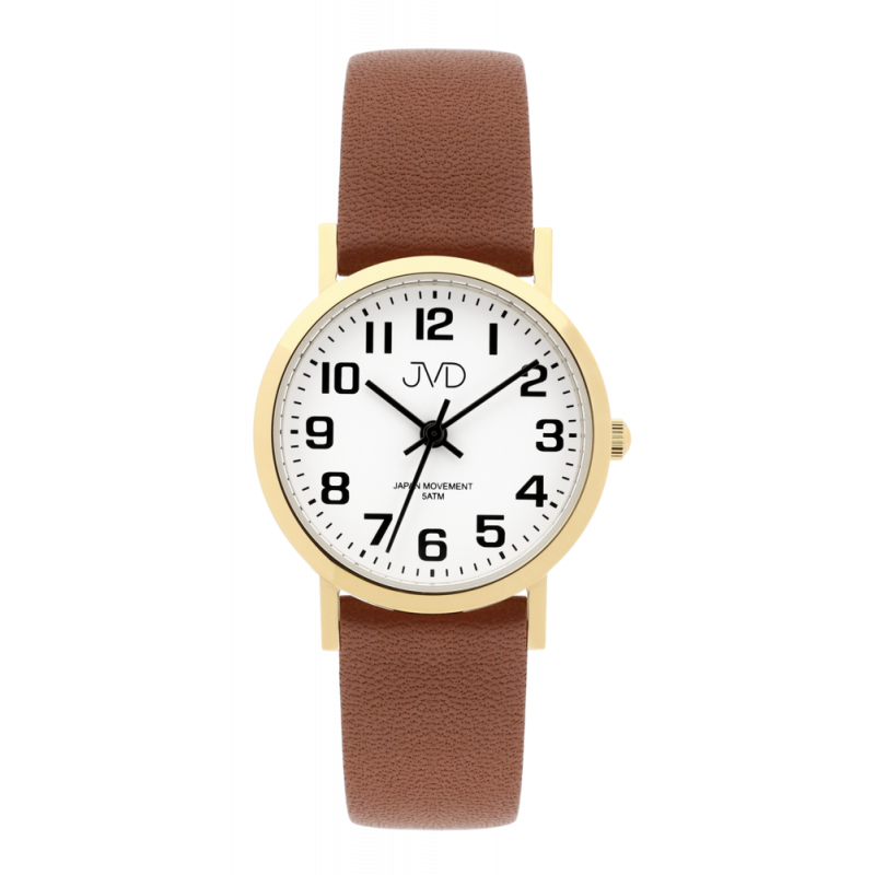 Náramkové hodinky JVD J4012.5
