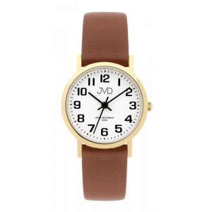 Náramkové hodinky JVD J4012.5