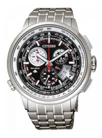 Pánské hodinky CITIZEN Promaster Sky BY0011-50E