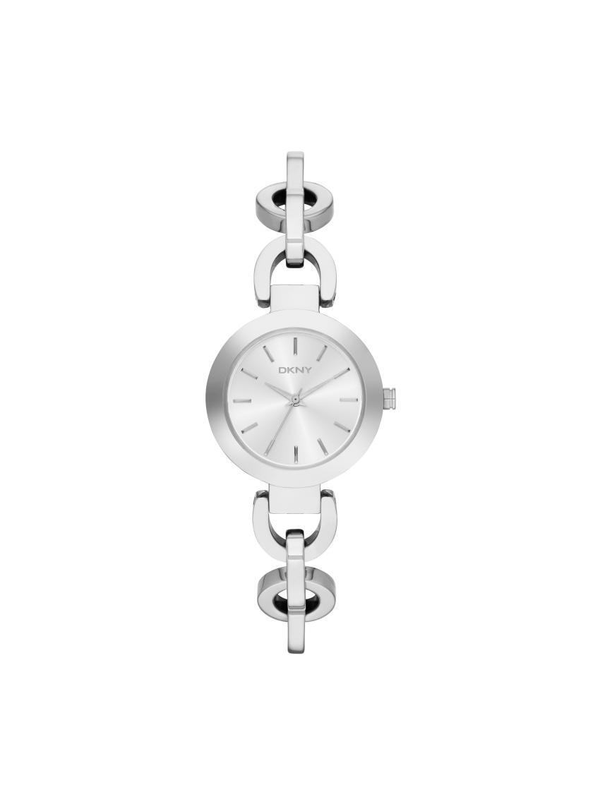 Dámske hodinky DKNY NY2133