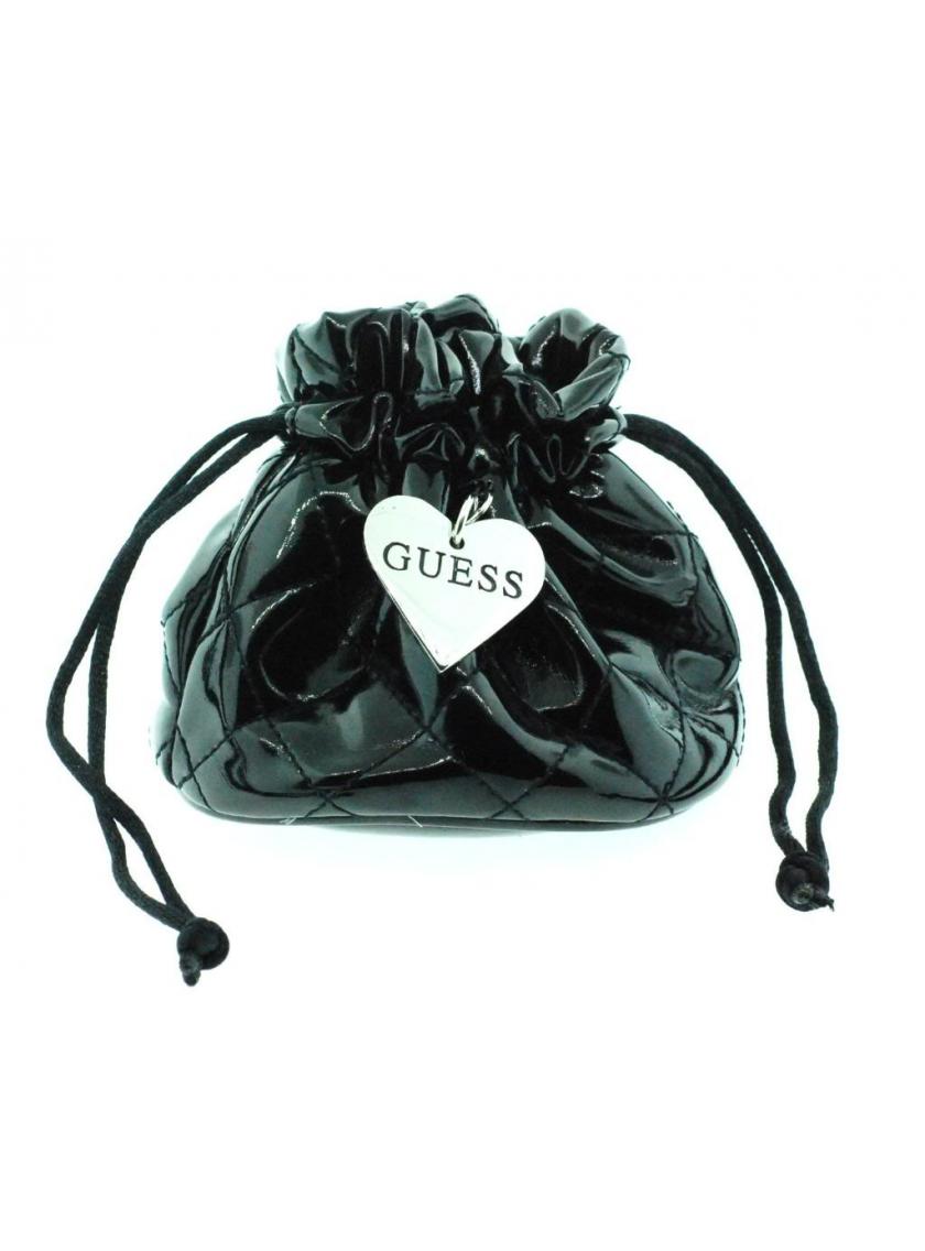 Dámské hodinky GUESS LITTLE FLIRT W0456L6