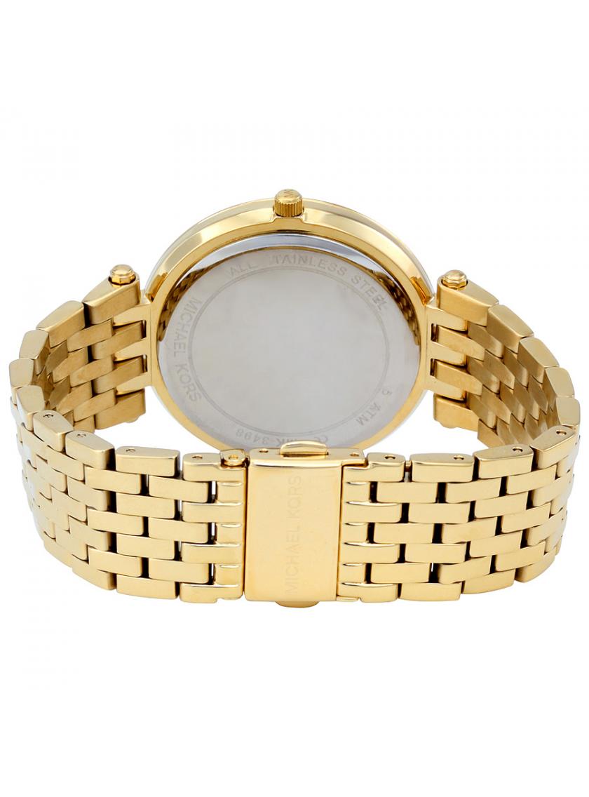 Dámske hodinky MICHAEL KORS MK3498