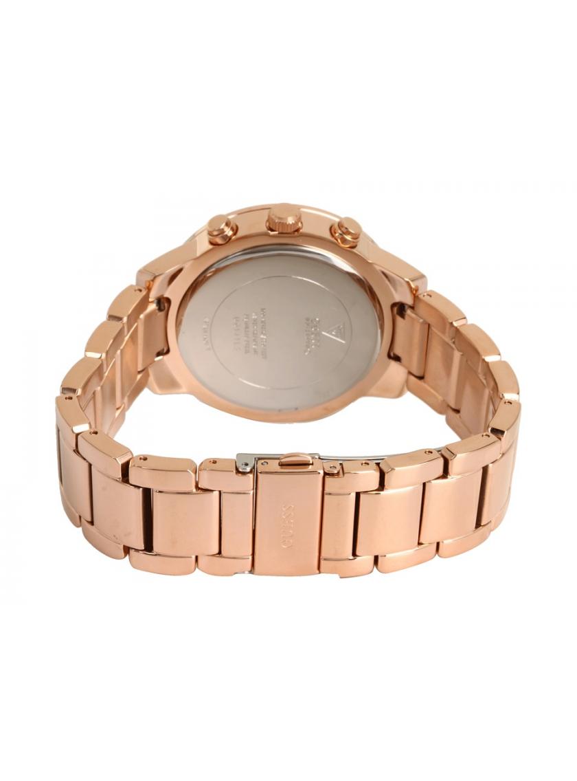 Dámske hodinky GUESS W0111L3