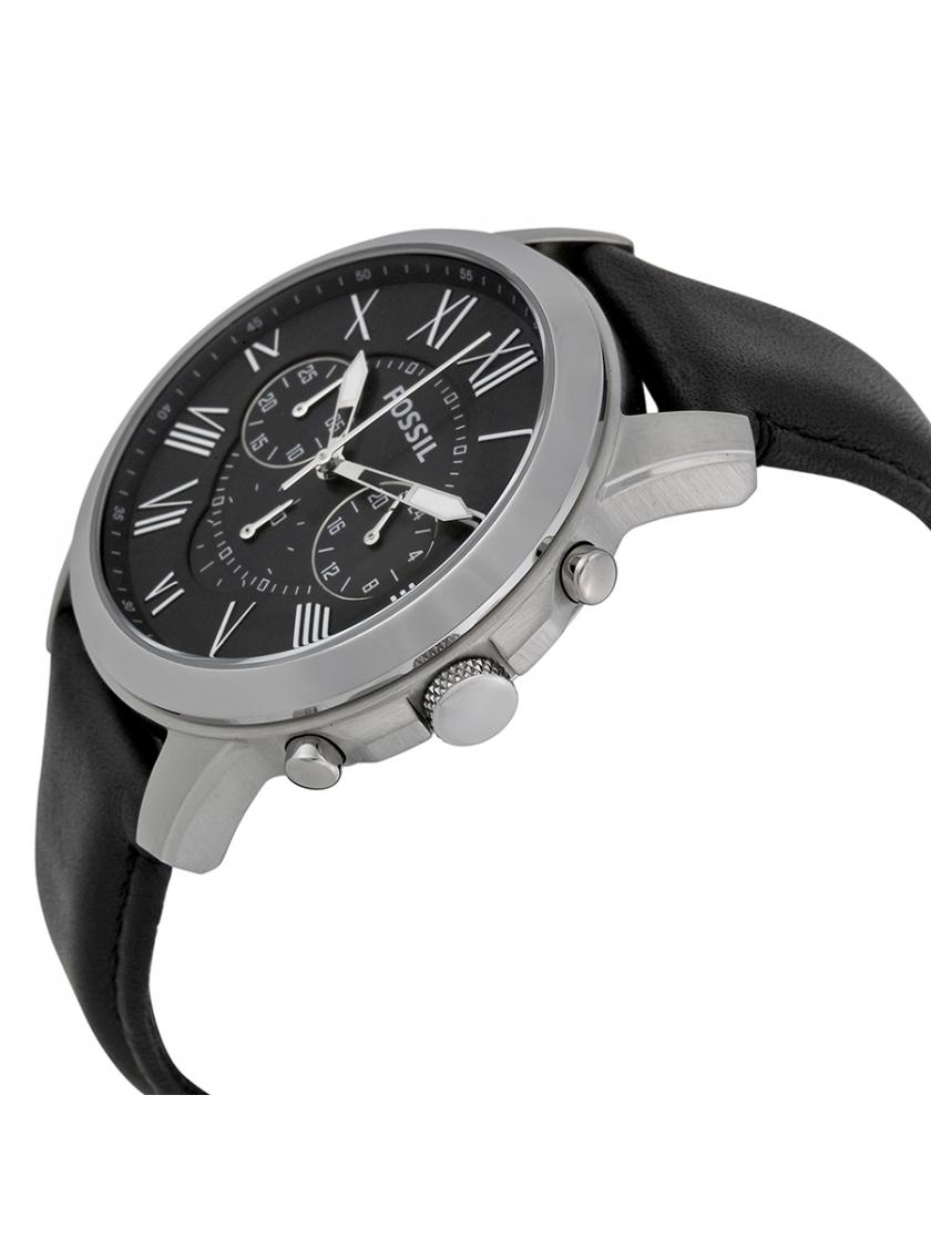 Pánske hodinky FOSSIL FS4812