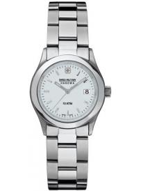 Dámske hodinky SWISS MILITARY Hanova Freedom Lady 7023.04.001