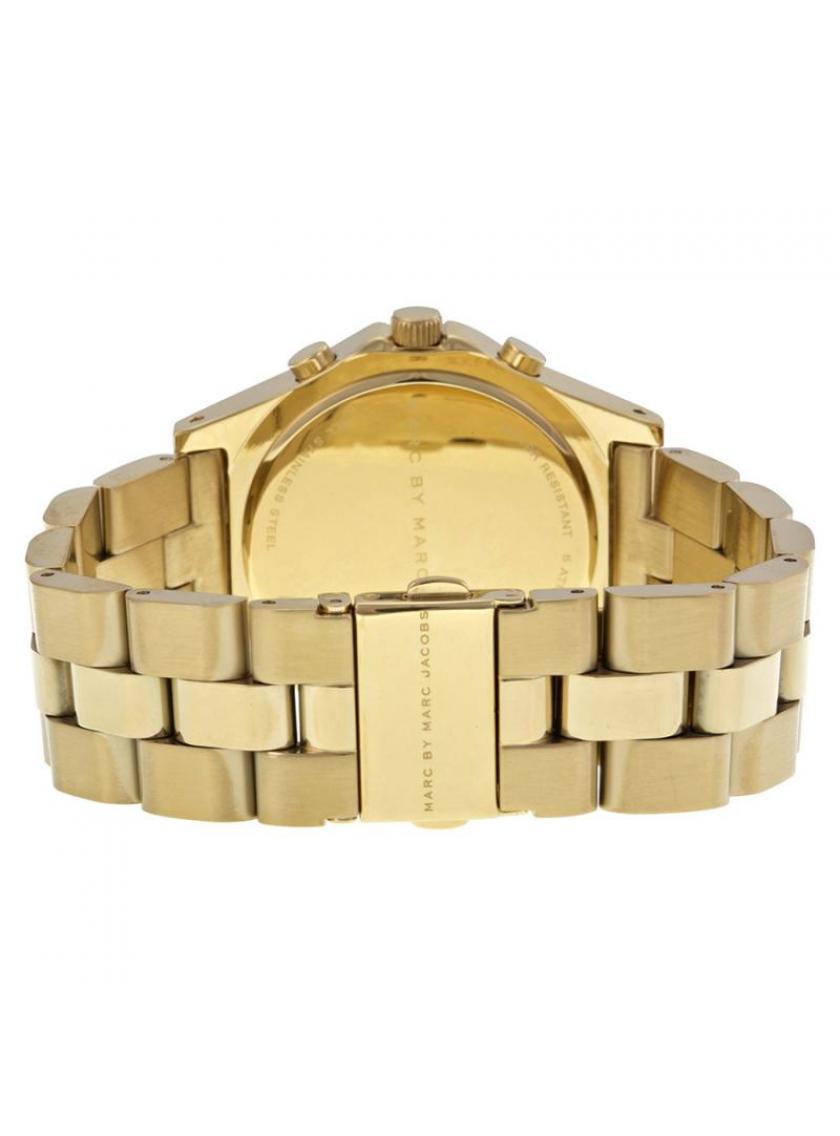 Dámské hodinky MARC JACOBS MBM3309