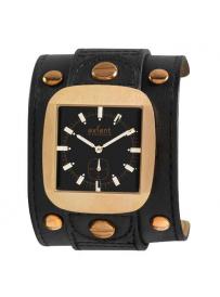 Hodinky AXCENT OF SCANDINAVIA X1001R-237