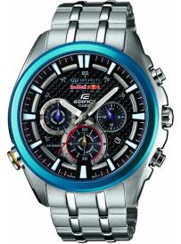 Pánské hodinky CASIO Edifice Infiniti Red Bull Racing EFR-537RB-1A