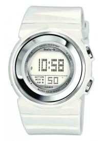 Dětské hodinky CASIO G-shock BGD-101-7