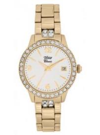 Dámské hodinky TELSTAR 1774