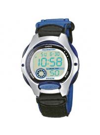 Dámské hodinky CASIO LW-200V-2