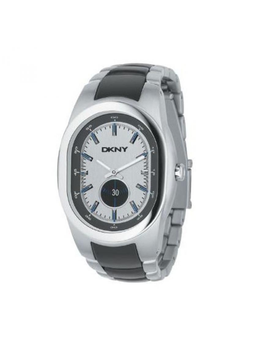Pánské hodinky DKNY NY5049