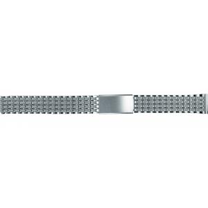 Oceľový remienok 18cm CONDOR CC108