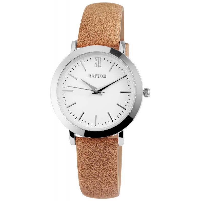 Dámské hodinky 4049096715432 RAPTOR