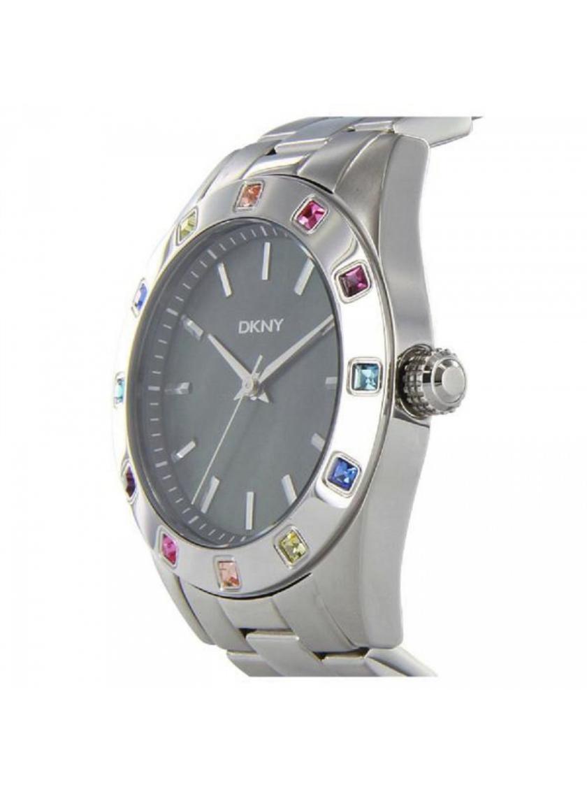 Dámské hodinky DKNY NY8718