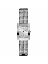 Dámské hodinky GUESS Nouveau W0127L1