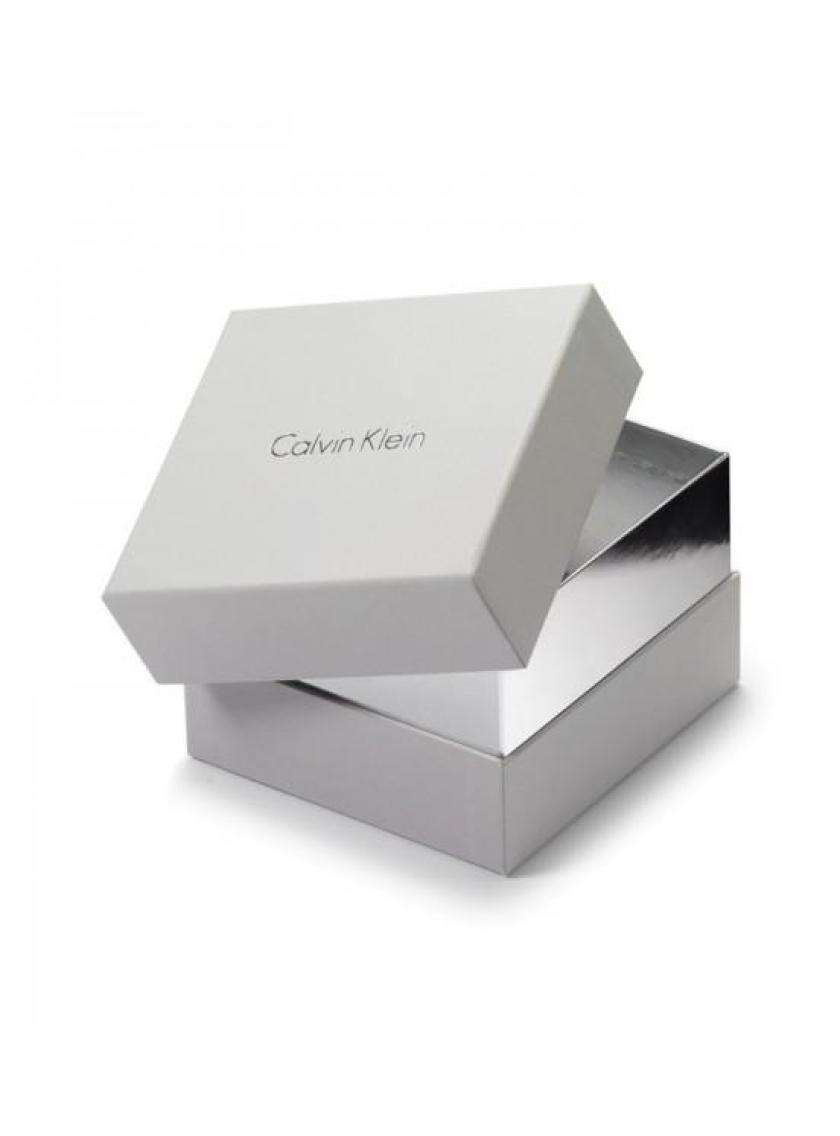 Náušnice CALVIN KLEIN Empathic KJ1VME080100