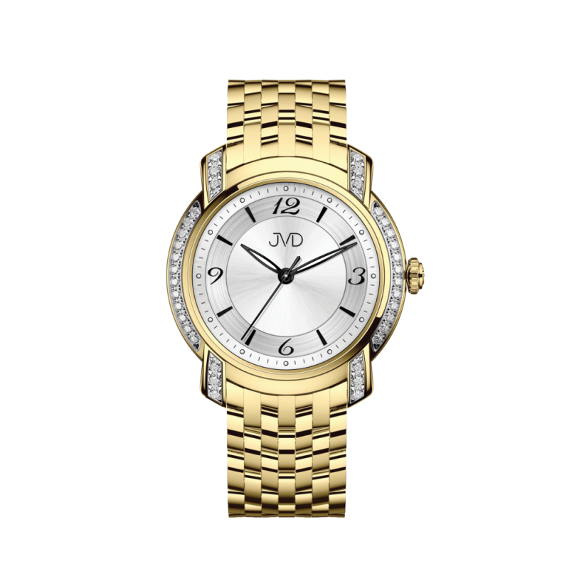 Dámské hodinky JVD JG1042.3