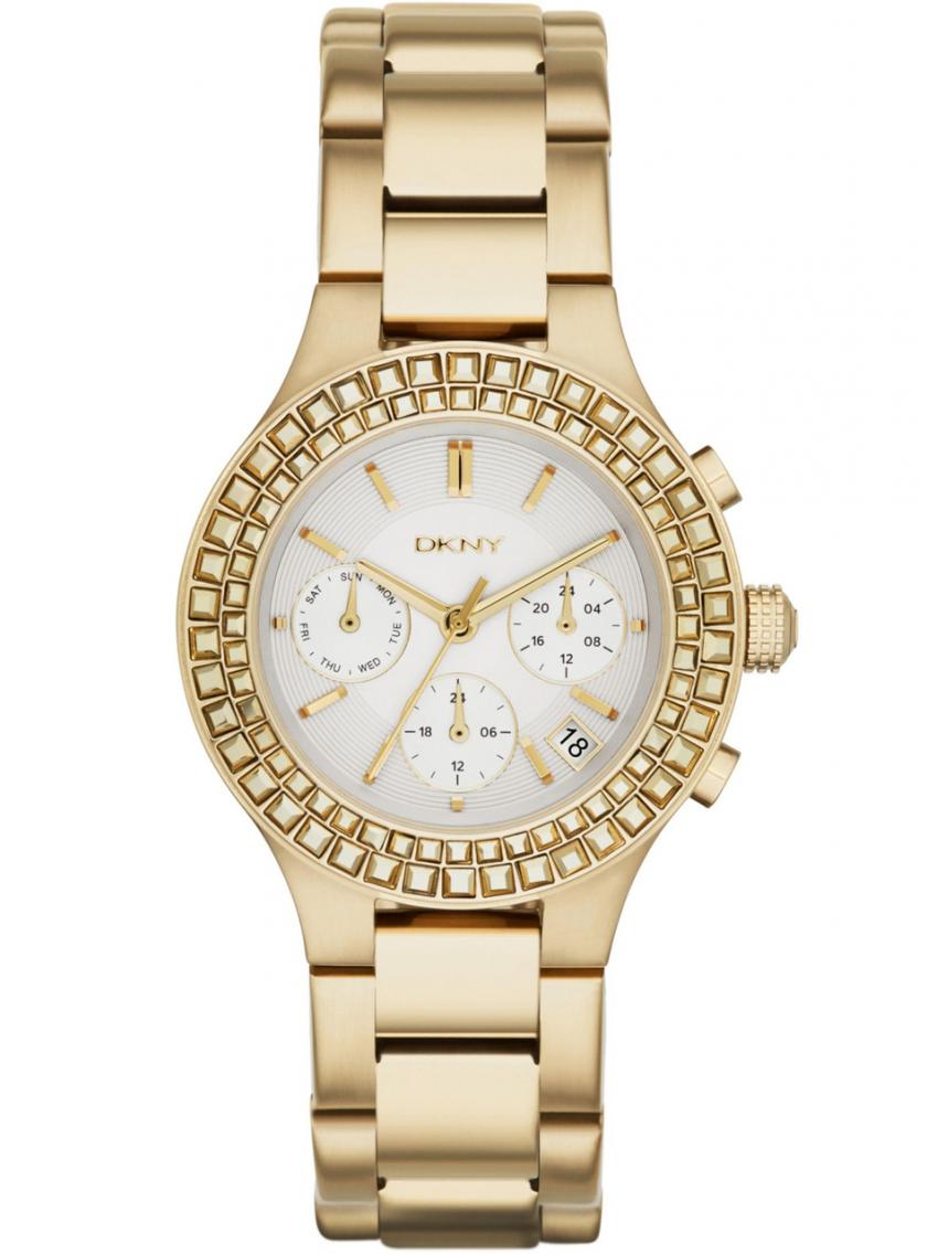 Dámske hodinky DKNY NY2259