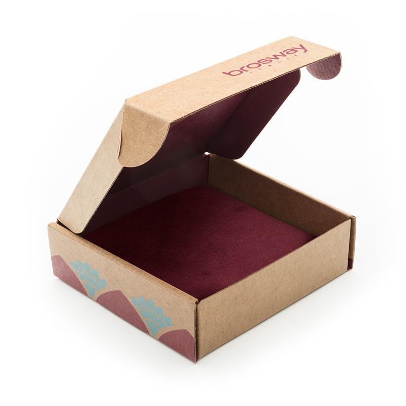 Náramek BROSWAY Chakra BHKB112