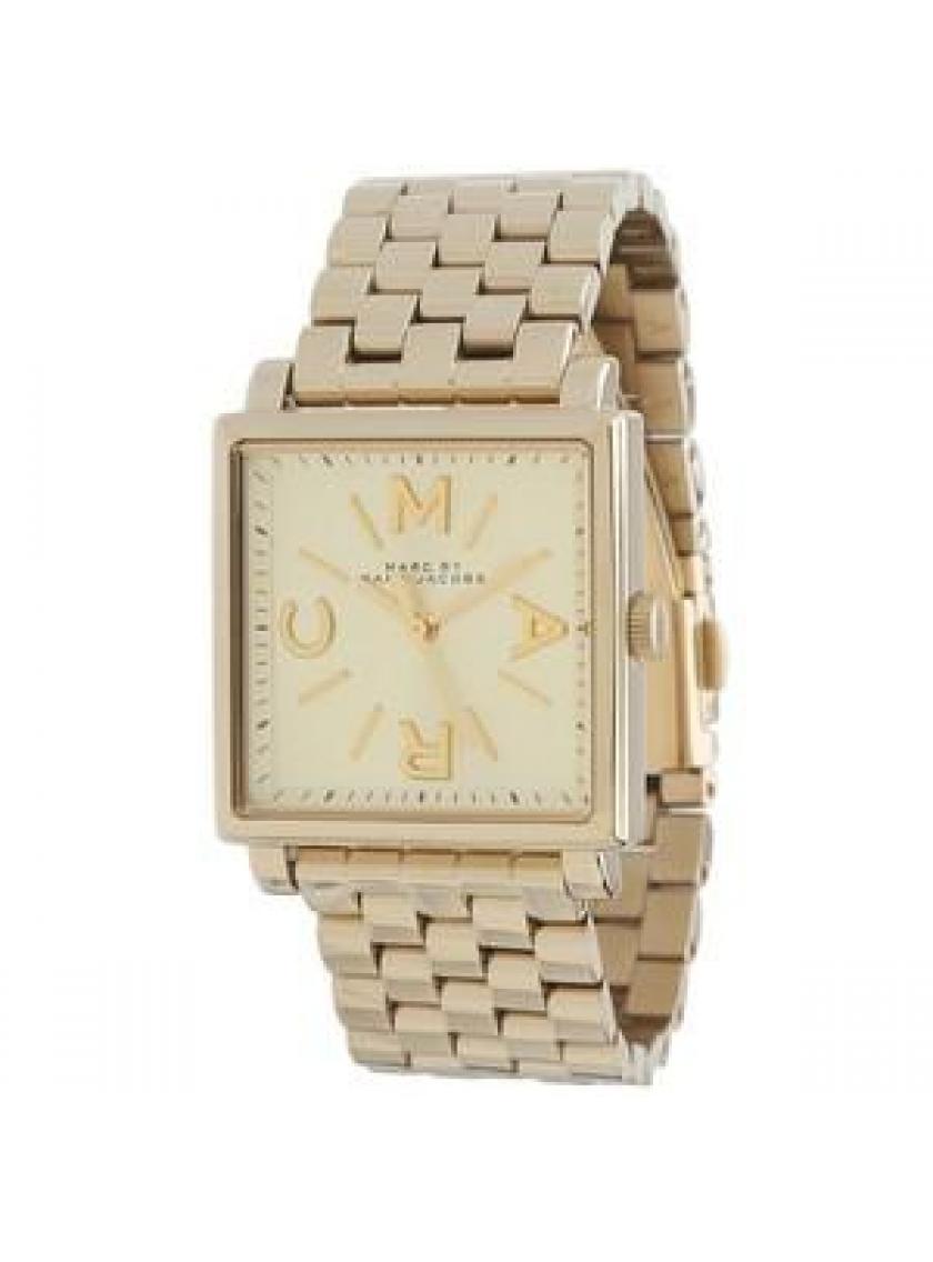 Dámské hodinky MARC JACOBS MBM3259