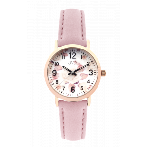 Dětské náramkové hodinky JVD J7184.16