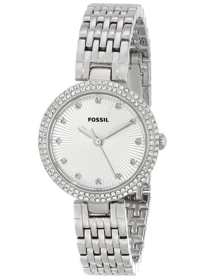 Dámské hodinky FOSSIL ES3345