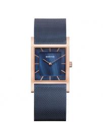 Dámské hodinky  BERING 10426-367