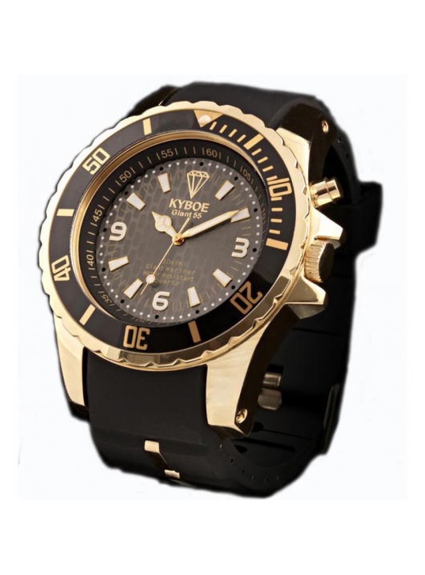 Pánské hodinky KYBOE RG.55-001