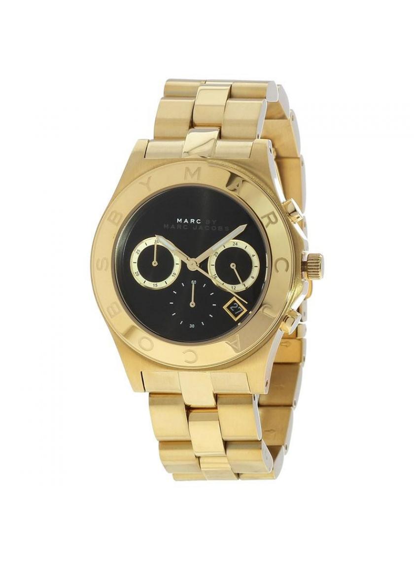 Dámské hodinky MARC JACOBS MBM3309