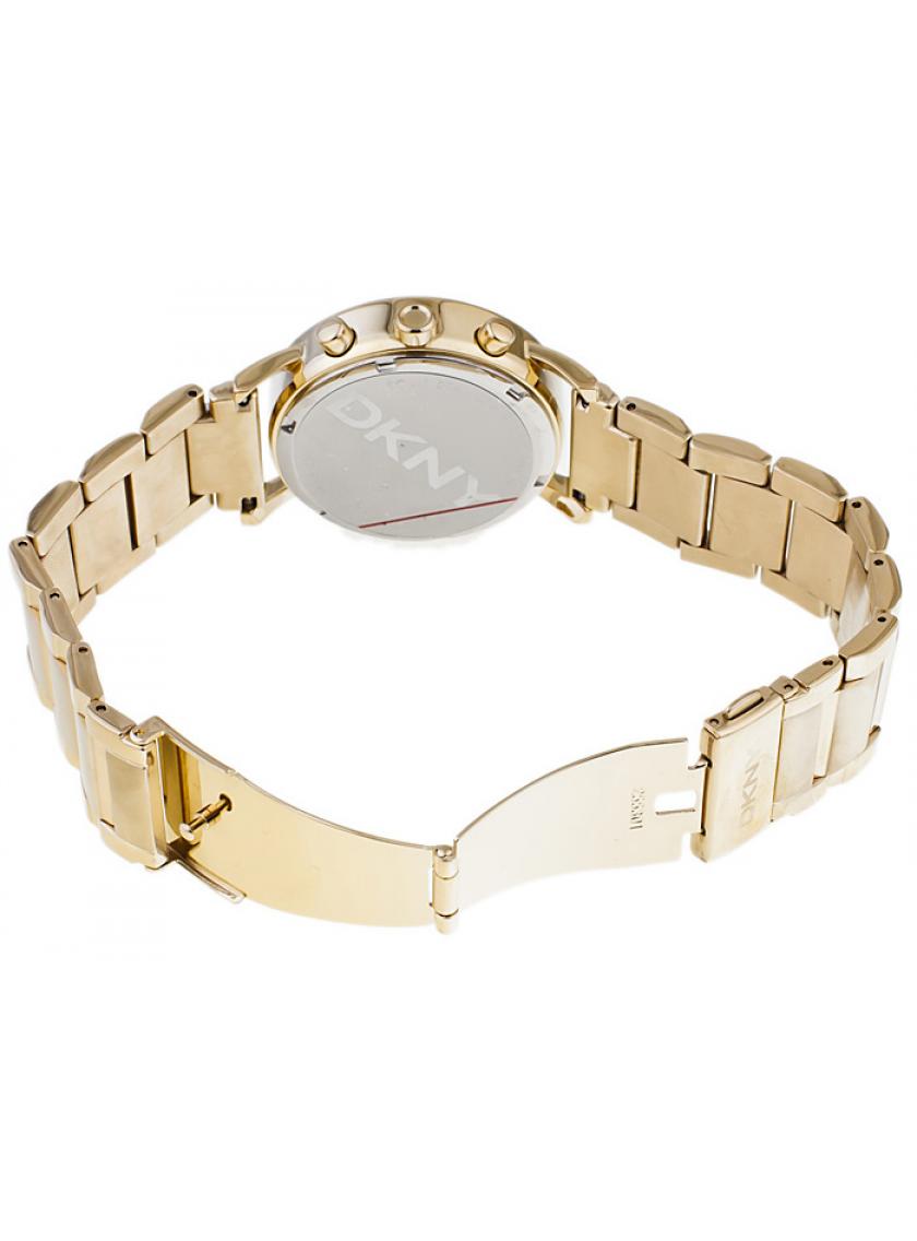 Dámské hodinky DKNY NY4332