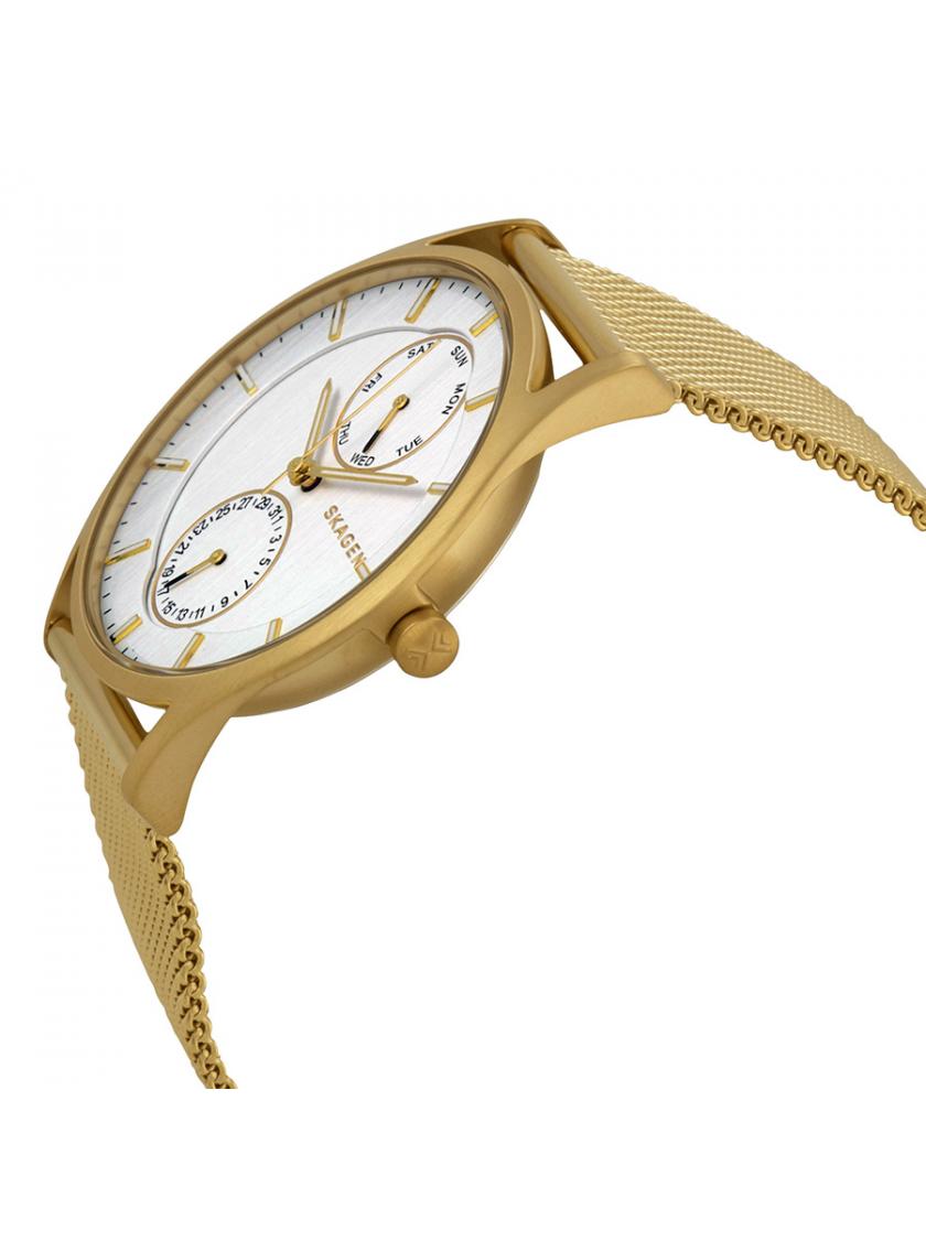 Pánské hodinky SKAGEN SKW6173