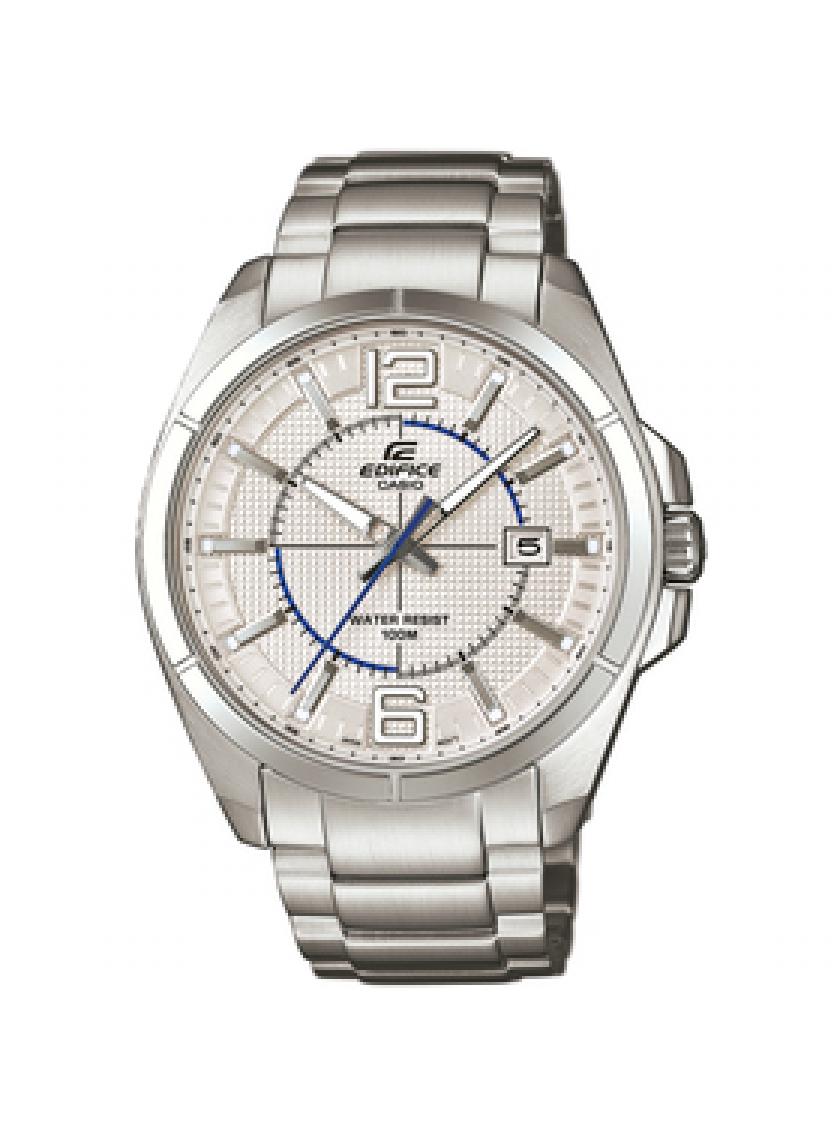 Pánské hodinky CASIO Edifice EFR-101D-7A