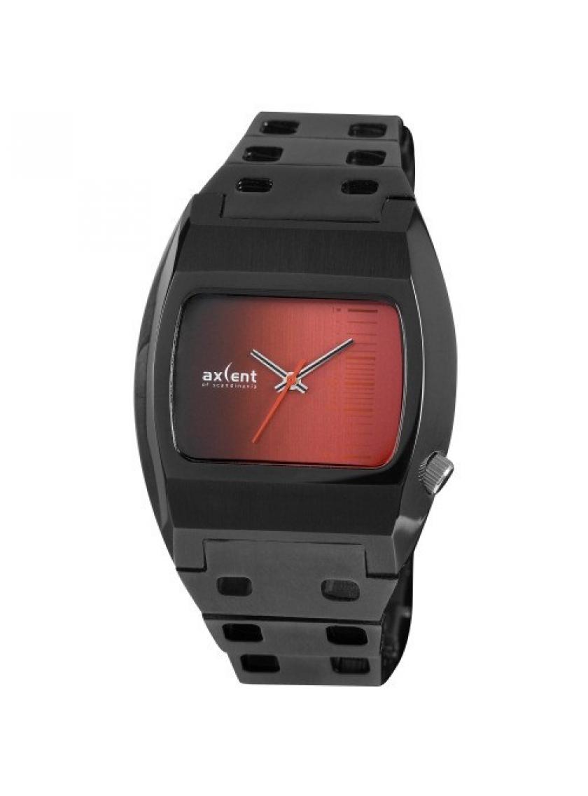 Hodinky AXCENT OF SCANDINAVIA X46303-852