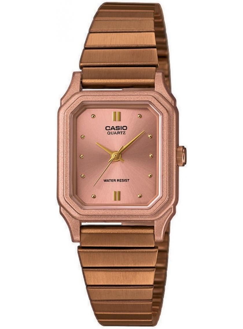 Dámské hodinky CASIO LQ-400R-5A