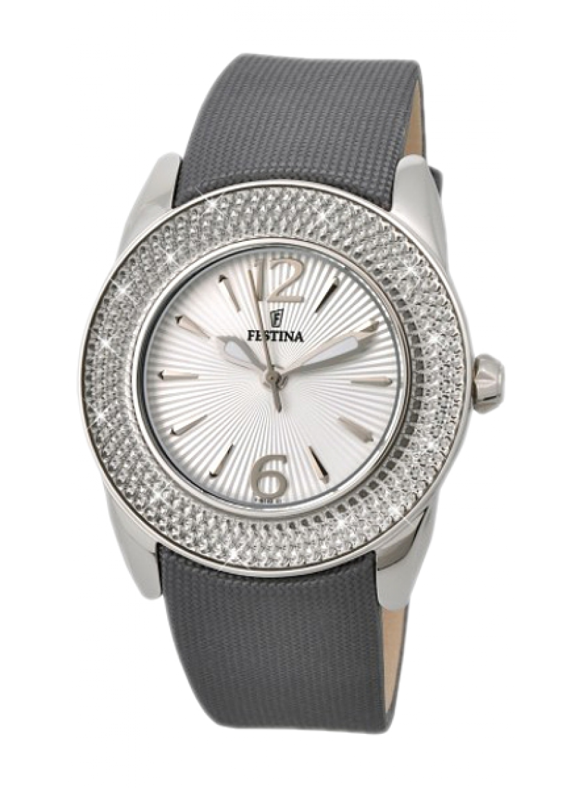 Hodinky FESTINA DREAM SMALL satin 16592/5