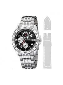 Pánske hodinky FESTINA Multifunction 16494/2