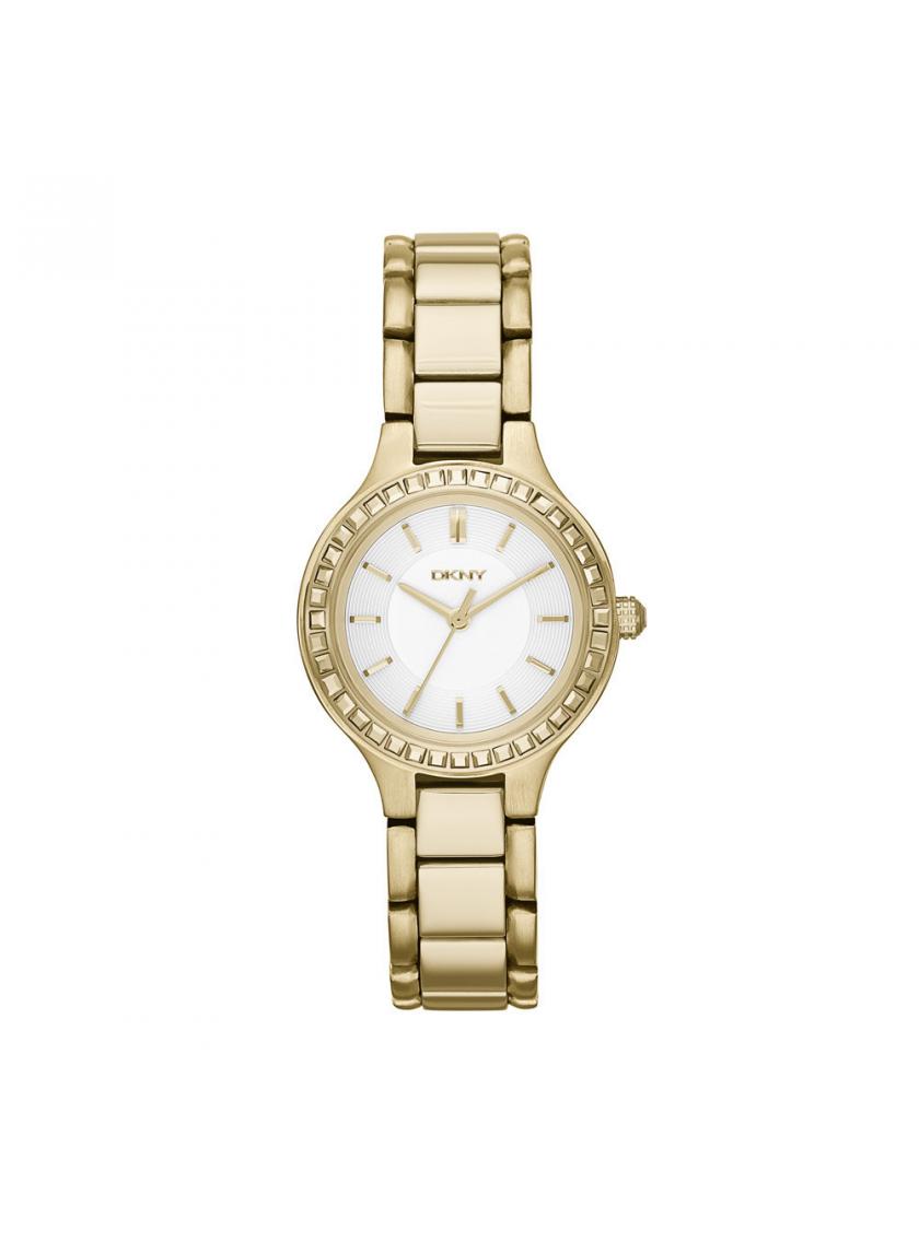 Dámské hodinky DKNY NY2221