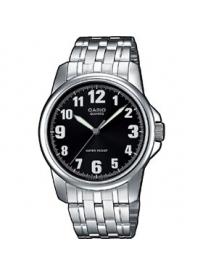 Pánské hodinky CASIO MTP-1260PD-1BEF