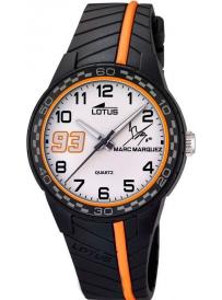 Hodinky LOTUS Marc Marquez L18106/4 